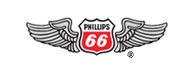 phillips66logo.gif